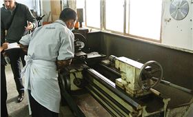 車銑精密產(chǎn)品.jpg 車銑精密產(chǎn)品.jpg