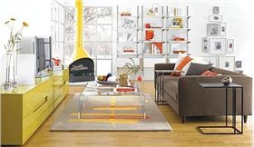 U5613P1114DT20120406114354.jpg U5613P1114DT20120406114354.jpg