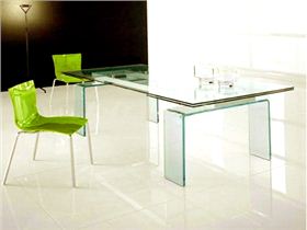 20123271527290.jpg 20123271527290.jpg