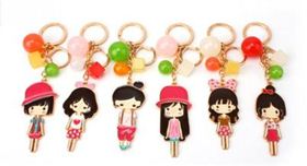 u=3430535100,688799456&fm=21&gp=0.jpg u=3430535100,688799456&fm=21&gp=0.jpg