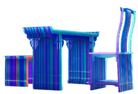 亞克力家具 亞克力家具