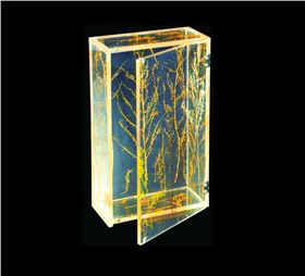 亞克力盒 亞克力盒