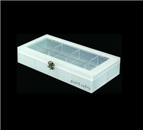 亞克力盒子 亞克力盒子
