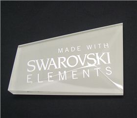 SN208314.JPG SN208314.JPG