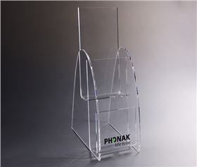 DSC_1036.jpg DSC_1036.jpg