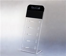 未標(biāo)題-132.jpg 未標(biāo)題-132.jpg