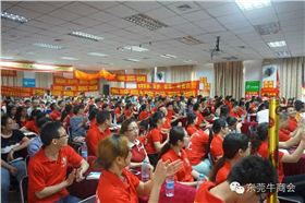 psb (1).jpg psb (1).jpg