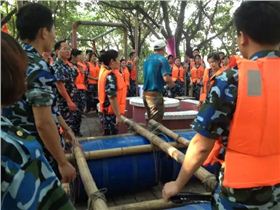 psb (3).jpg psb (3).jpg