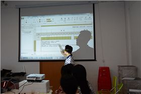 野狼軍凱力克9.jpg 野狼軍凱力克9.jpg