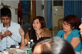 野狼軍凱力克4.jpg 野狼軍凱力克4.jpg