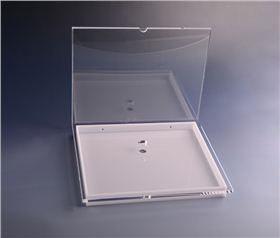 亞克力展示盒 亞克力展示盒