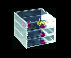 亞克力展示盒 亞克力展示盒