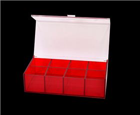 巧克力盒子.jpg 巧克力盒子.jpg