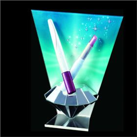 唇膏展示架 唇膏展示架