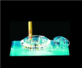 唇膏展示架CD-006.jpg 唇膏展示架CD-006.jpg