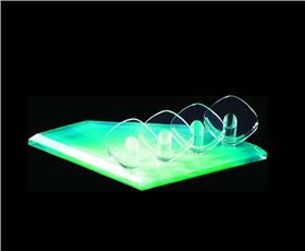 粉底展示架.jpg 粉底展示架.jpg