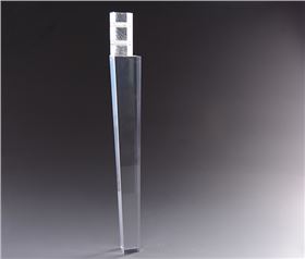 DSC_0582.jpg DSC_0582.jpg