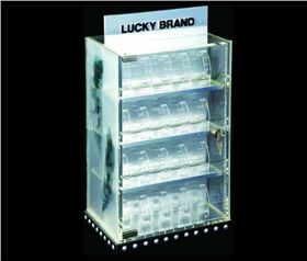 20141227171325146969.jpg 20141227171325146969.jpg