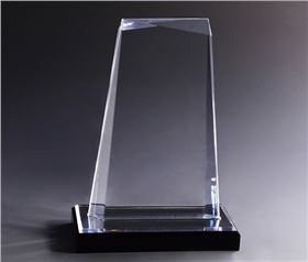 201504101007578261266.jpg 201504101007578261266.jpg