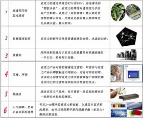 2345截圖20150629083214.png 2345截圖20150629083214.png