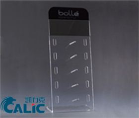 201503251028547080180_副本.jpg 201503251028547080180_副本.jpg