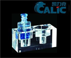 201503311626077607566_副本.jpg 201503311626077607566_副本.jpg