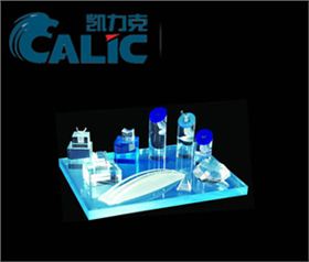 6356350045910156256153108_副本.jpg 6356350045910156256153108_副本.jpg