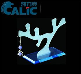 6356350063967187504716883_副本.jpg 6356350063967187504716883_副本.jpg