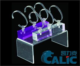 201503311428193076548_副本.jpg 201503311428193076548_副本.jpg