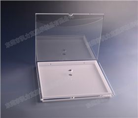 亞克力盒子 亞克力盒子
