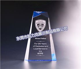 凱力克亞克力獎(jiǎng)杯_副本.jpg 凱力克亞克力獎(jiǎng)杯_副本.jpg