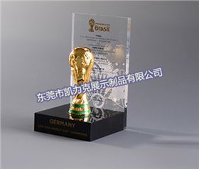 凱力克亞克力獎(jiǎng)杯 (1)_副本.jpg 凱力克亞克力獎(jiǎng)杯 (1)_副本.jpg