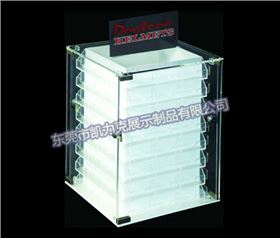 凱力克亞克力手表展示柜_副本.jpg 凱力克亞克力手表展示柜_副本.jpg