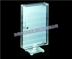 凱力克亞克力展示柜 (1)_副本.jpg 凱力克亞克力展示柜 (1)_副本.jpg