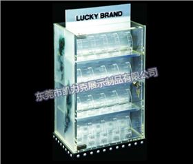 凱力克亞克力展示柜2_副本.jpg 凱力克亞克力展示柜2_副本.jpg