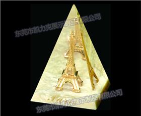 凱力克水晶膠工藝品 (1)_副本.jpg 凱力克水晶膠工藝品 (1)_副本.jpg