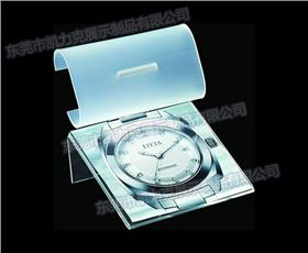 凱力克亞克力手表展示架 (5).jpg 凱力克亞克力手表展示架 (5).jpg