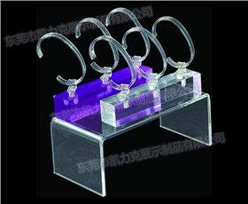 凱力克亞克力手表展示架 (6).jpg 凱力克亞克力手表展示架 (6).jpg