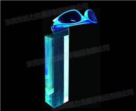 凱力克亞克力眼睛展示架5_副本.jpg 凱力克亞克力眼睛展示架5_副本.jpg