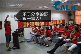 分享圖(3)_副本.jpg 分享圖(3)_副本.jpg