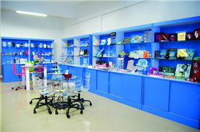 6355522410868307196807885.jpg 6355522410868307196807885.jpg