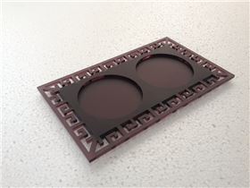 20140207115348823.png 20140207115348823.png