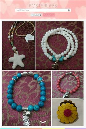 東莞市凱力克手信 東莞市凱力克手信