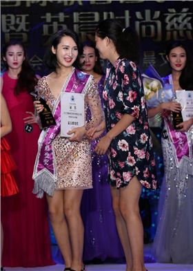 亞克力獎杯 亞克力獎杯