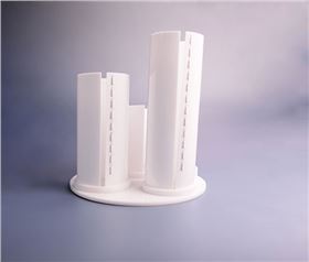 亞克力展示架 亞克力展示架