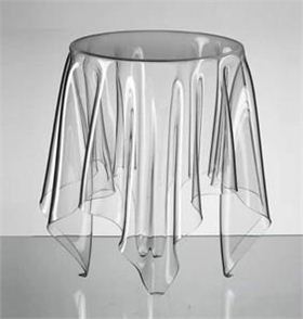 756999.jpg 756999.jpg