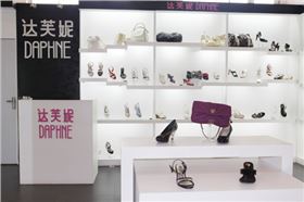 201008211836068933.jpg 201008211836068933.jpg