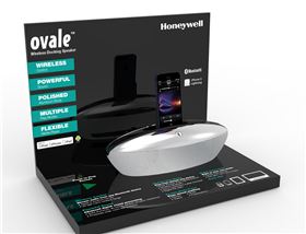 亞克力展示架 亞克力展示架