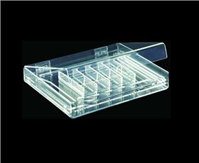 亞克力盒子 亞克力盒子