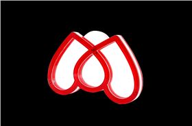 亞克力相框 亞克力相框